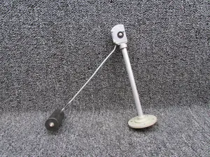 D252-1C (Alt: D252-1) Robinson R44II Fuel Transmitter Assembly